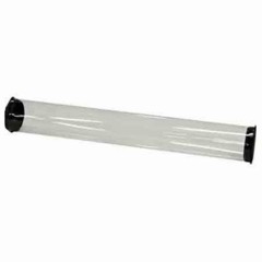 Playmat Tube